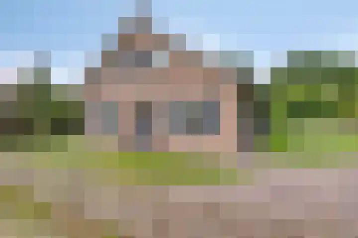 Hersel 3 Lierop thumbnail 10