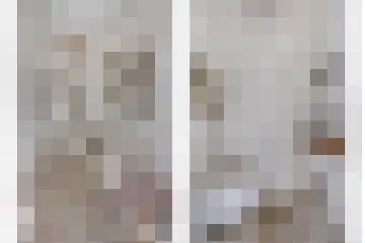 Hersel 3 Lierop thumbnail 12