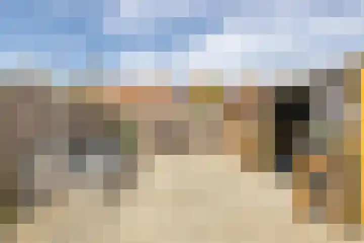 Hersel 3 Lierop thumbnail 15