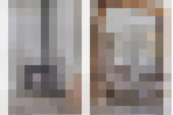 Hersel 3 Lierop thumbnail 16