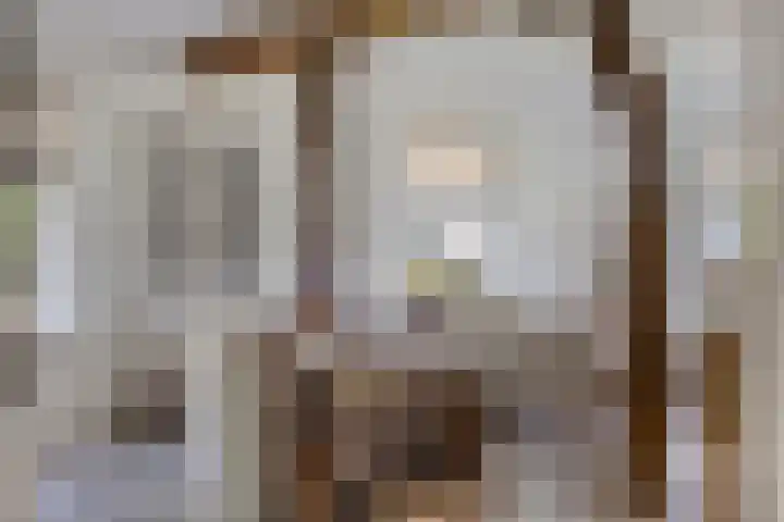 Hersel 3 Lierop thumbnail 17