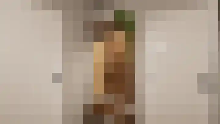 Hersel 3 Lierop thumbnail 21