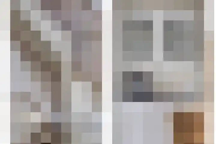 Hersel 3 Lierop thumbnail 22