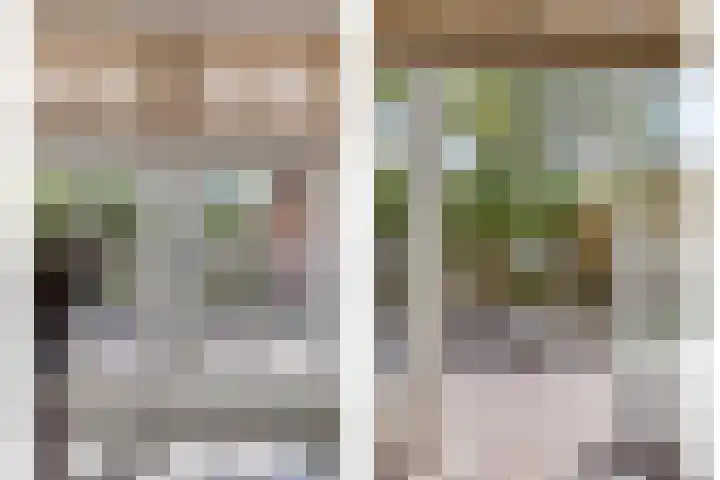 Hersel 3 Lierop thumbnail 23