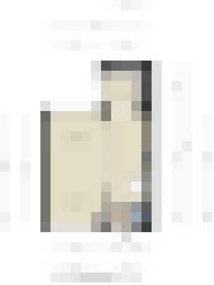 Hersel 3 Lierop thumbnail 27