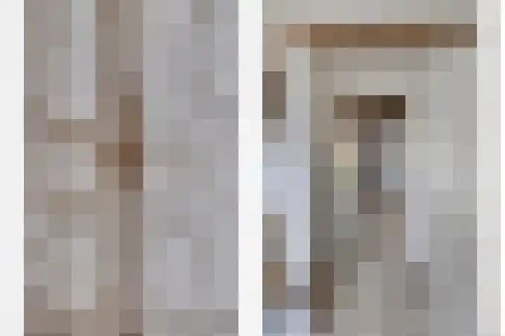 Hersel 3 Lierop thumbnail 28