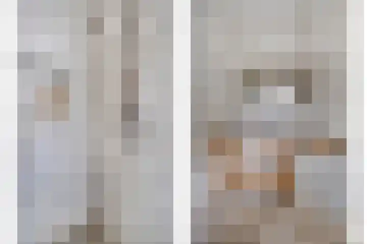 Hersel 3 Lierop thumbnail 30