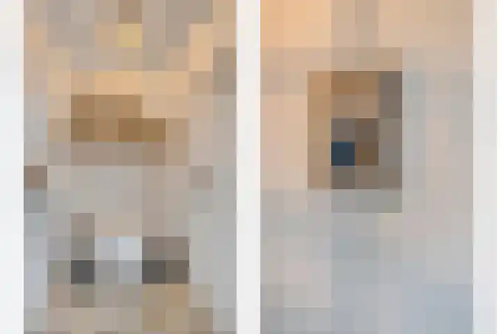 Hersel 3 Lierop thumbnail 32