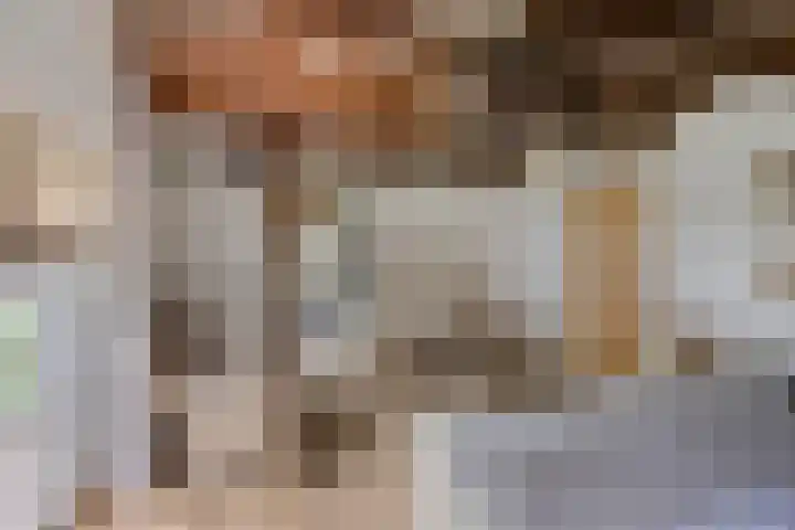 Hersel 3 Lierop thumbnail 35