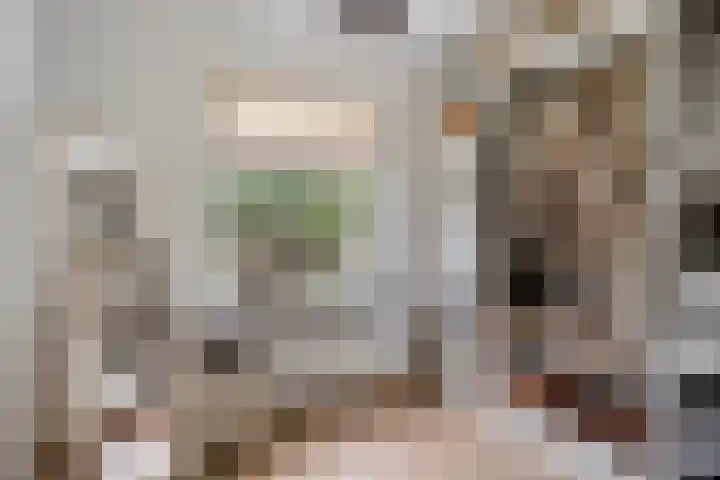 Hersel 3 Lierop thumbnail 38