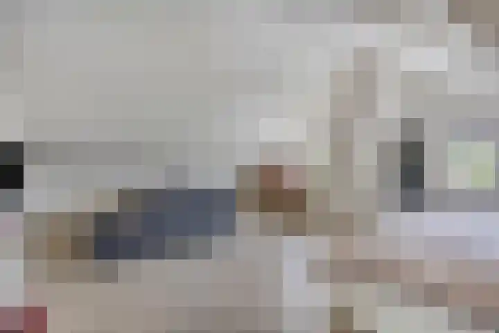 Hersel 3 Lierop thumbnail 41
