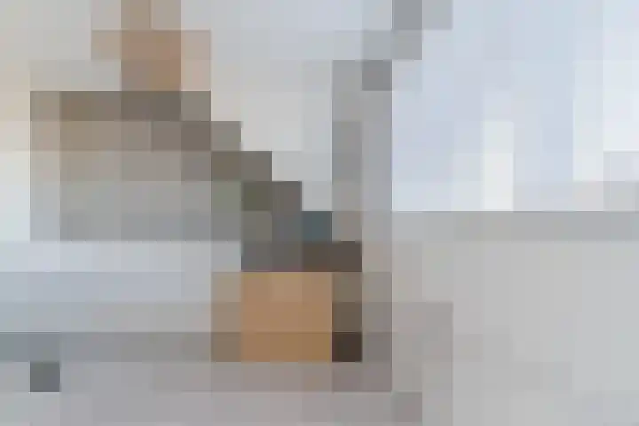 Hersel 3 Lierop thumbnail 42