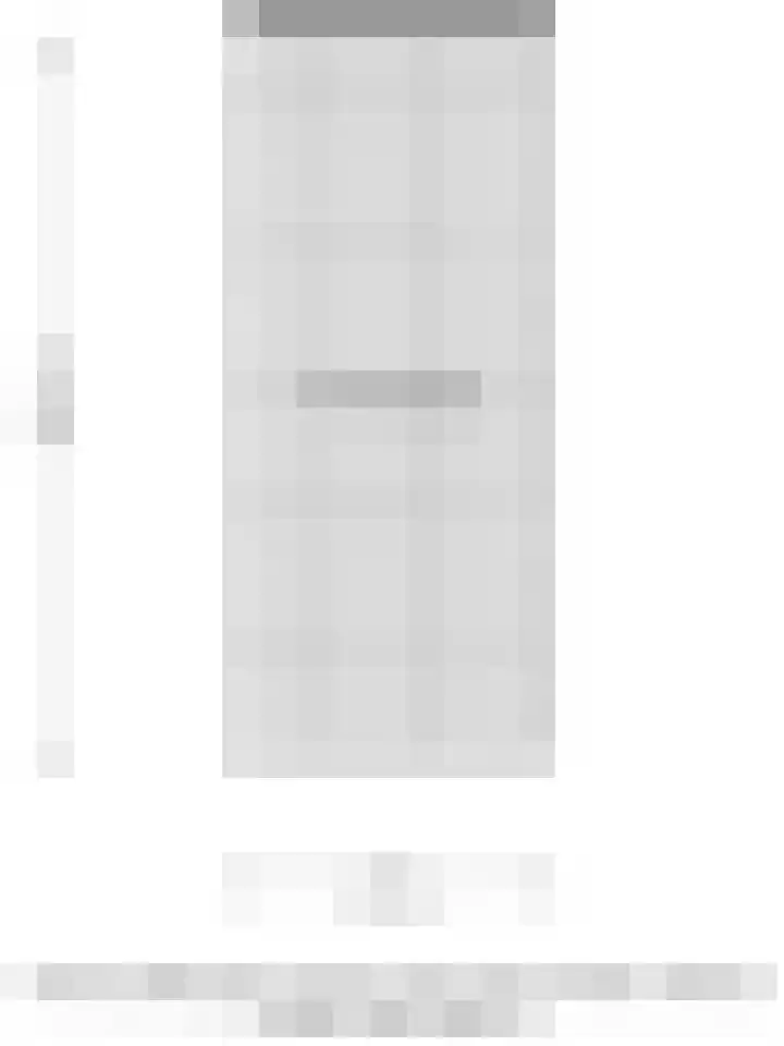 Hersel 3 Lierop thumbnail 43