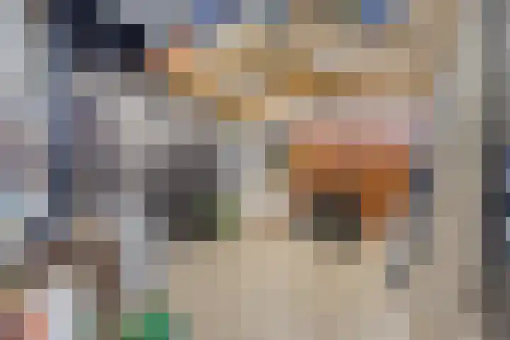 Hersel 3 Lierop thumbnail 45