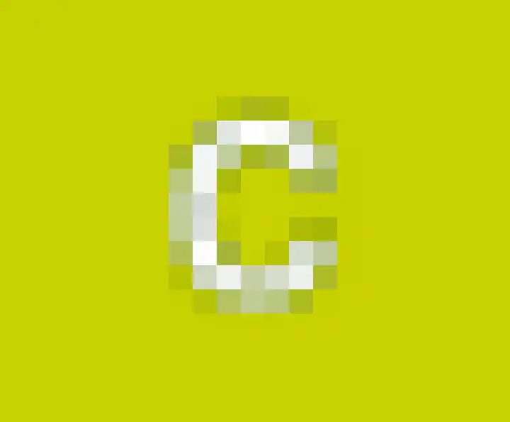 Hersel 3 Lierop thumbnail 58