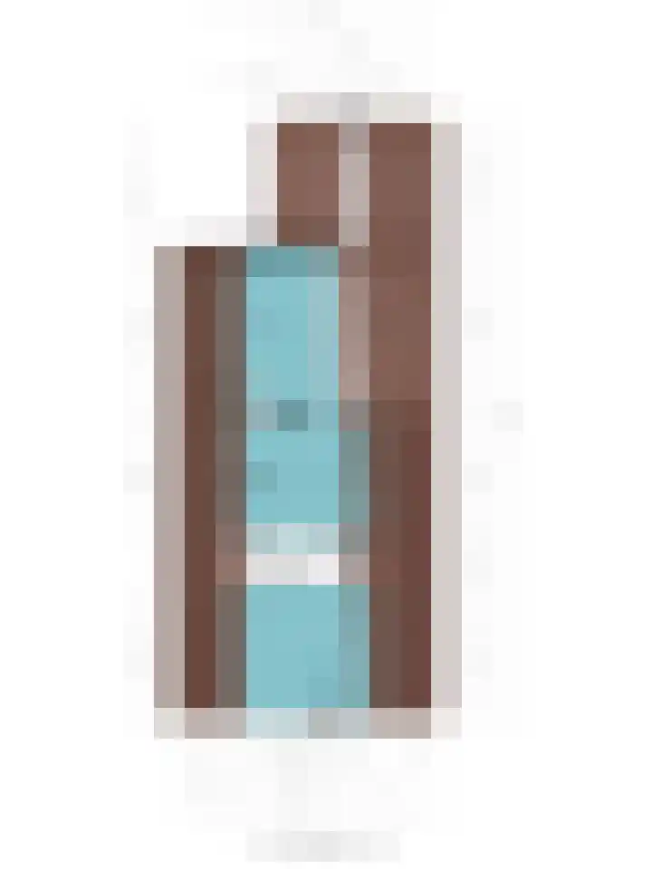 Hersel 3 Lierop thumbnail 63