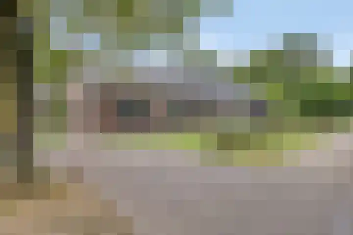 Hersel 3 Lierop thumbnail 8