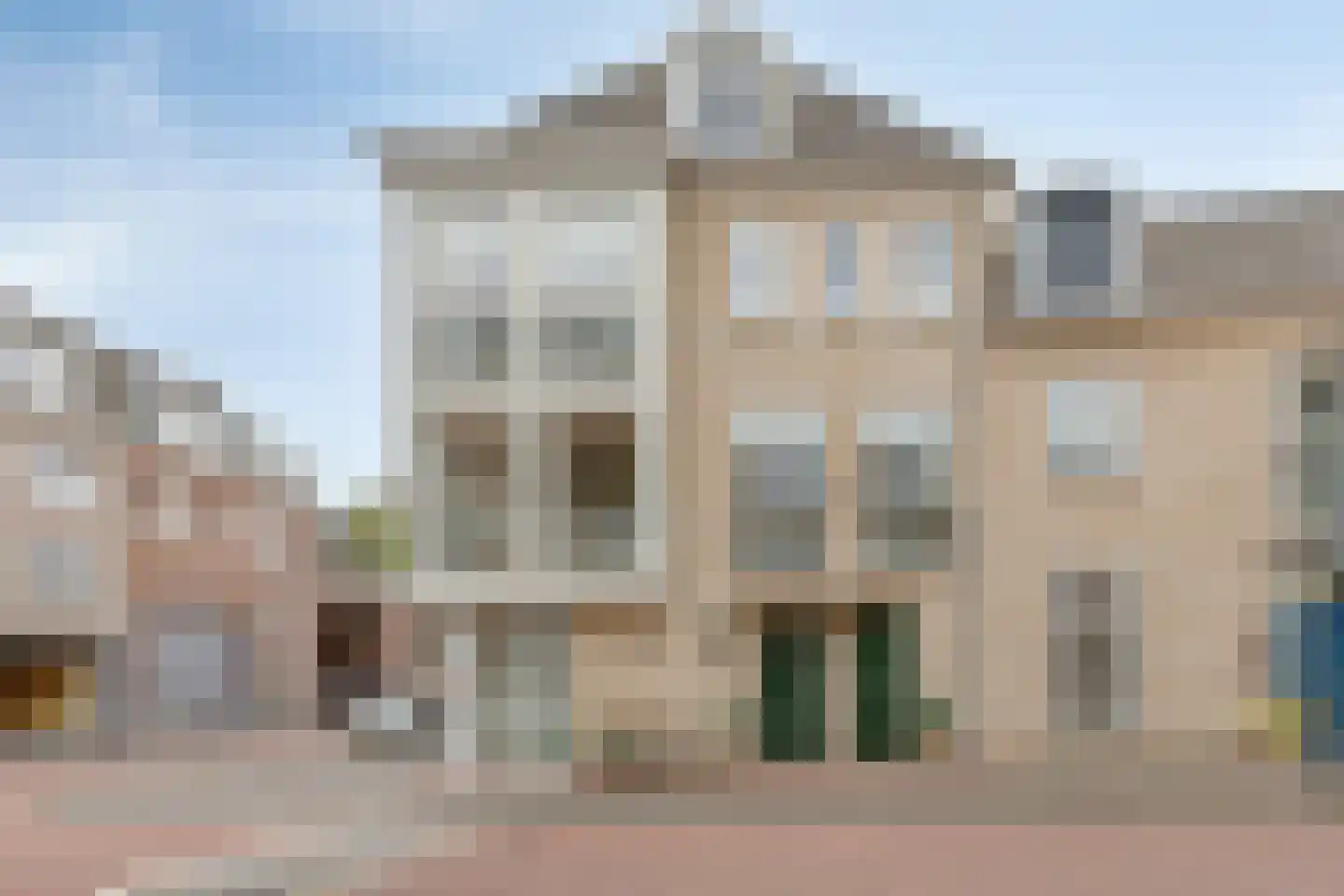 Herselsestraat 25 Helmond