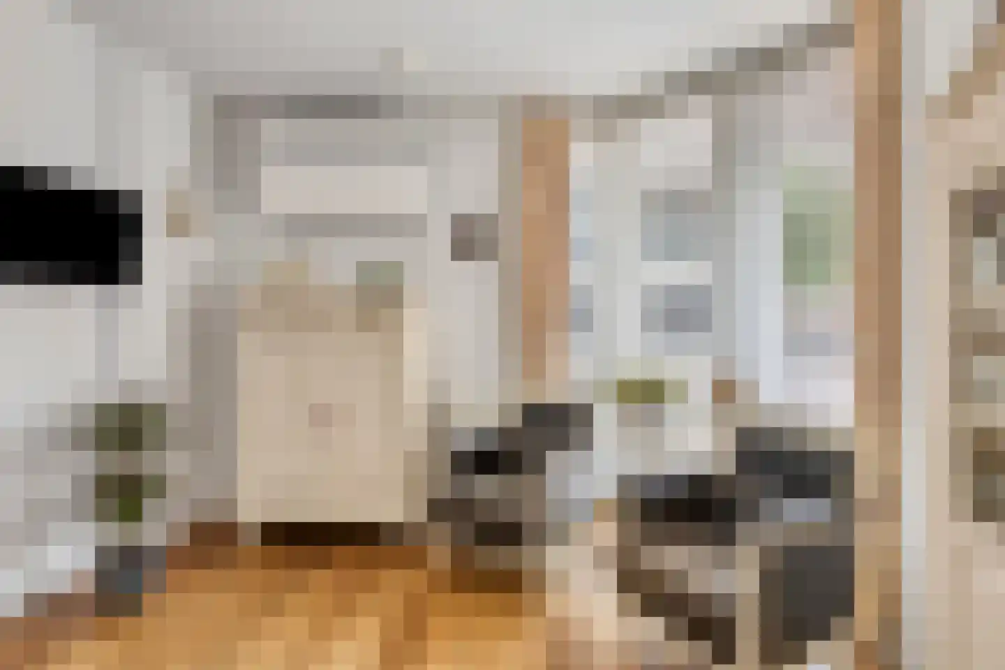 Herselsestraat 25 Helmond thumbnail 17