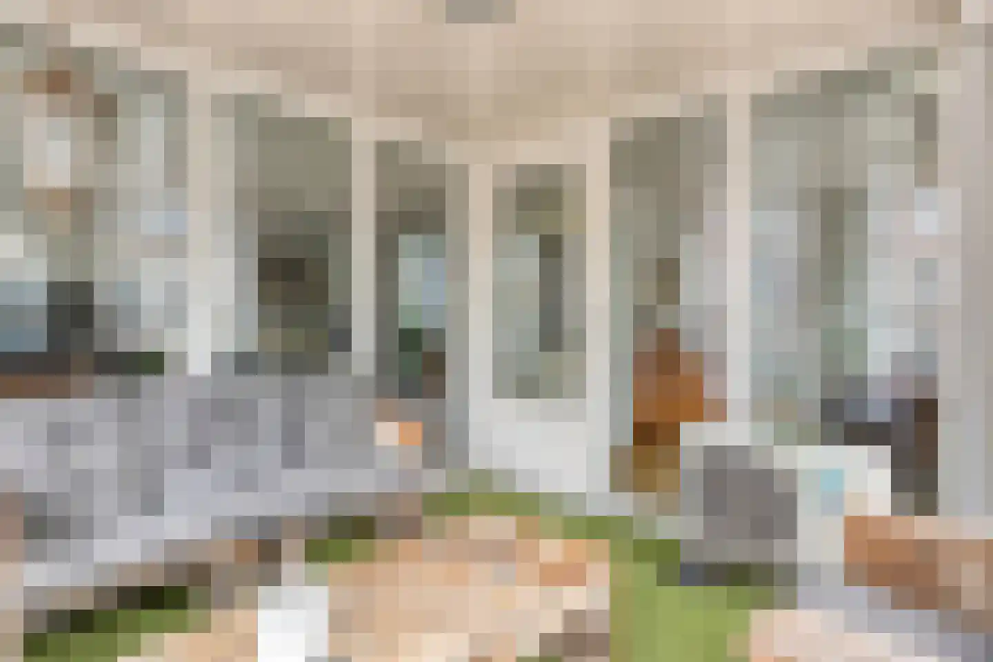 Herselsestraat 25 Helmond thumbnail 24