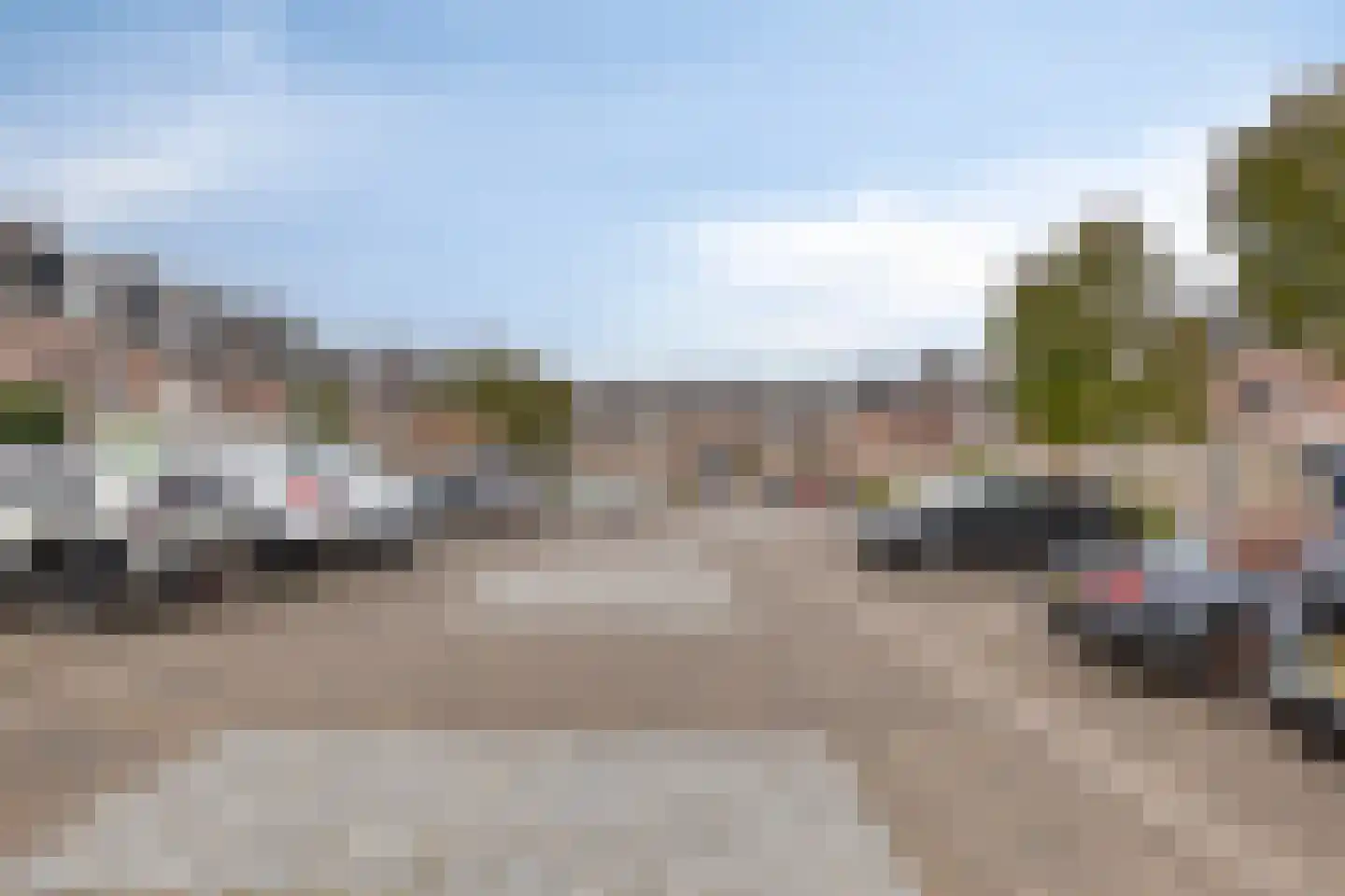 Herselsestraat 25 Helmond thumbnail 38