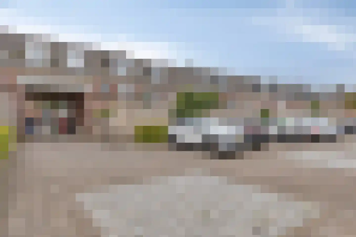 Herselsestraat 25 Helmond thumbnail 39