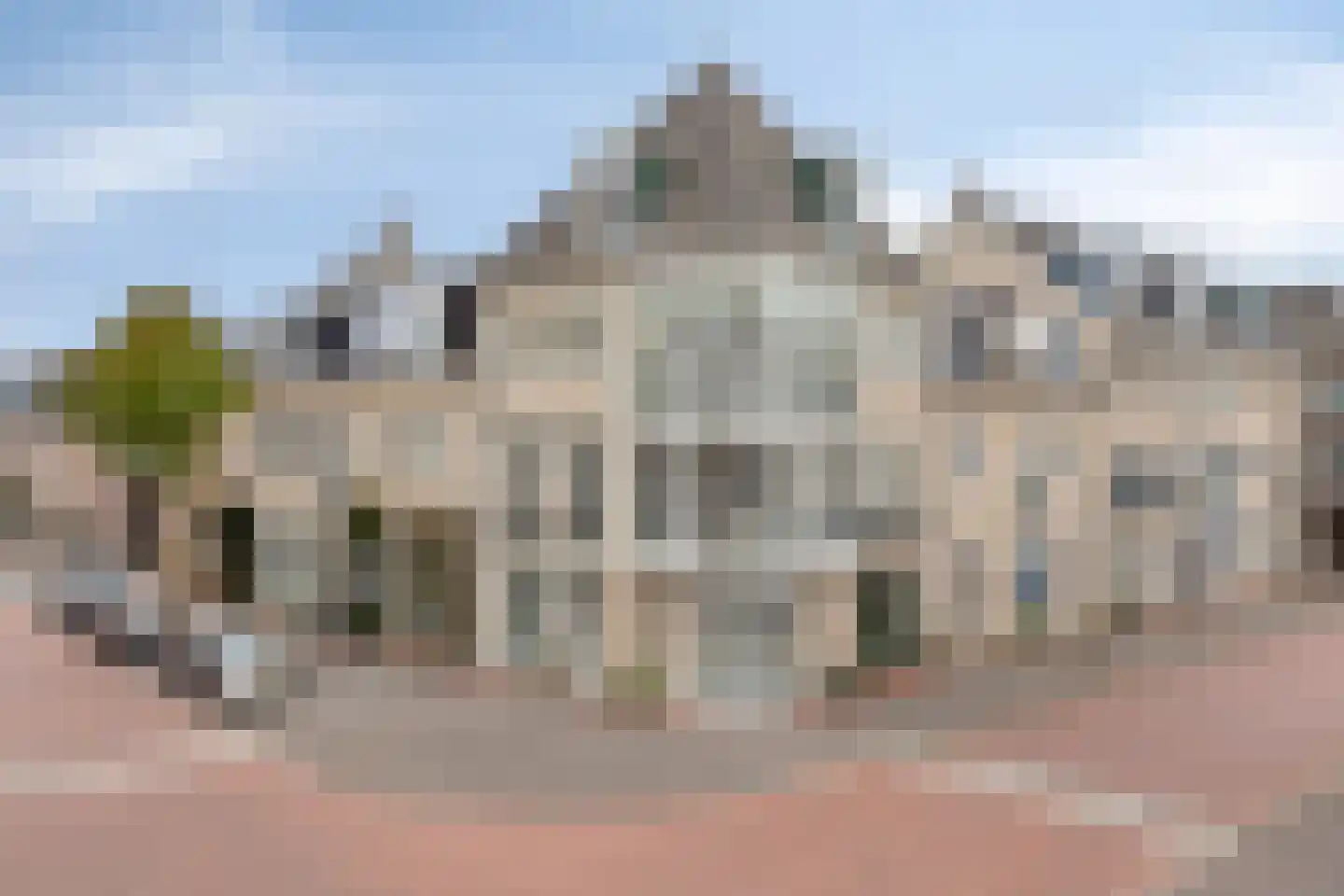 Herselsestraat 25 Helmond thumbnail 40