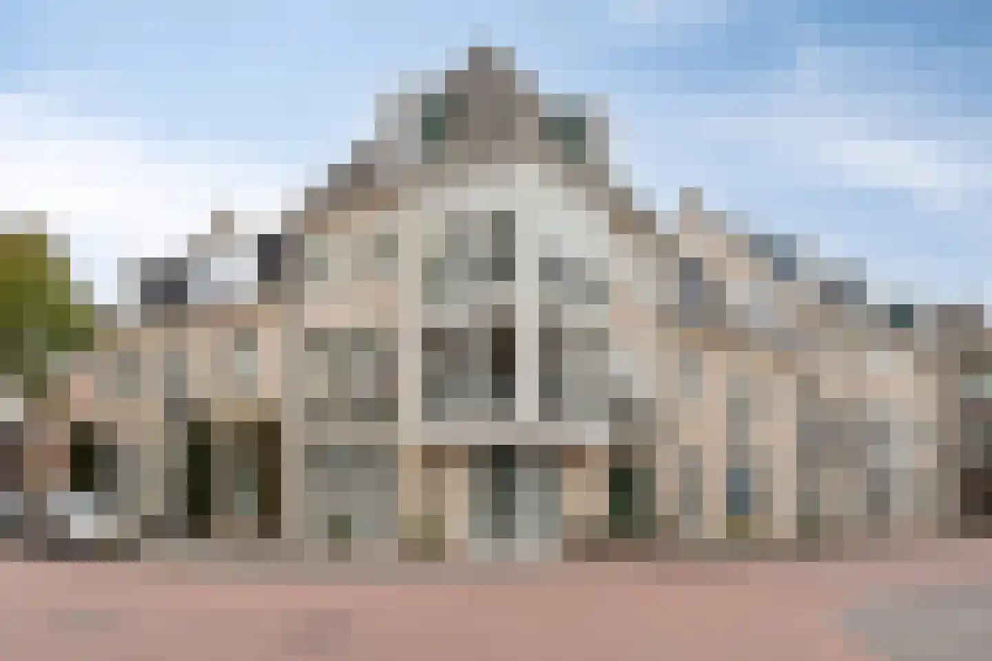 Herselsestraat 25 Helmond thumbnail 41