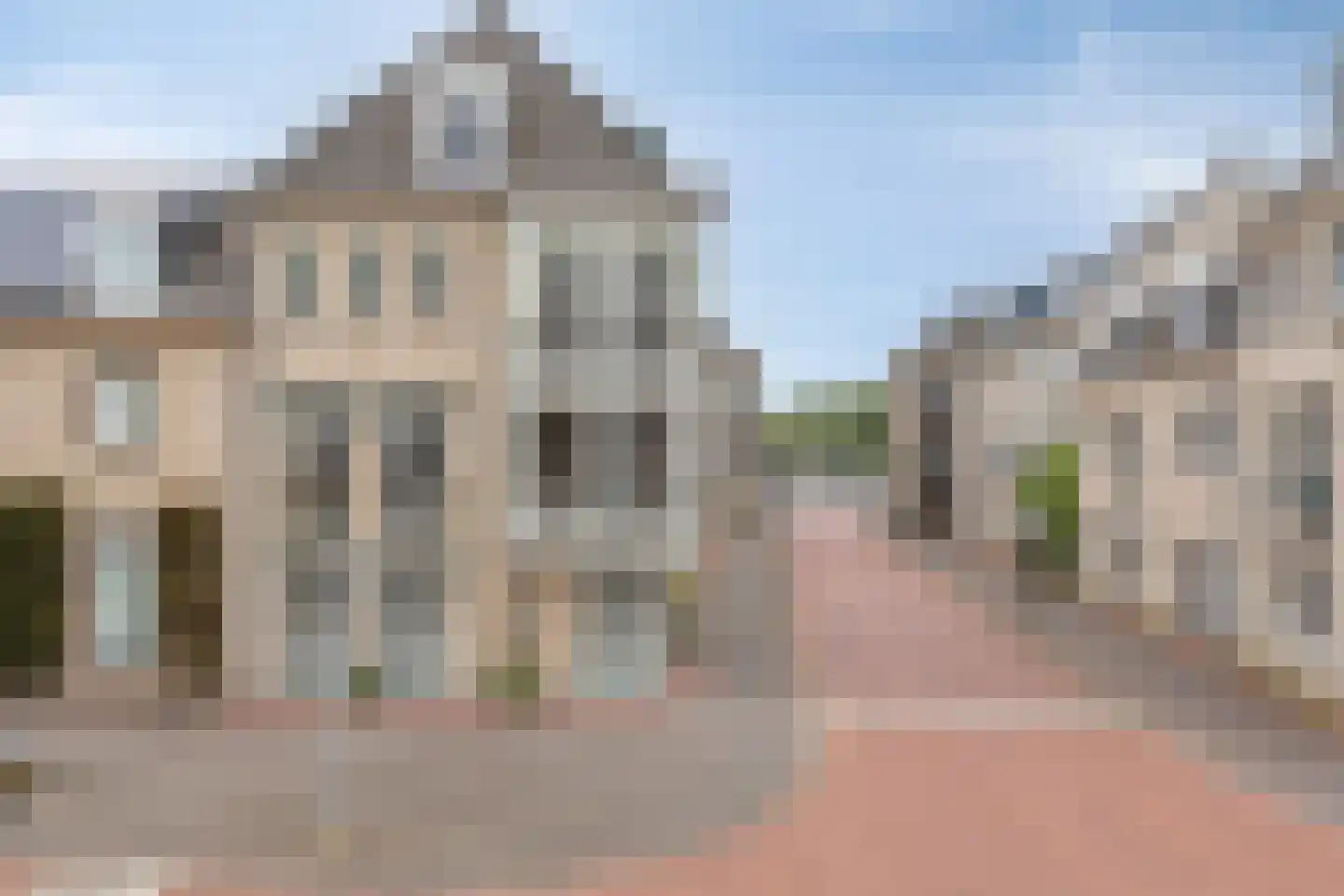 Herselsestraat 25 Helmond thumbnail 42