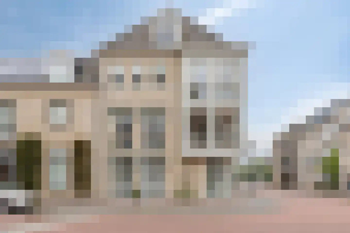Herselsestraat 25 Helmond thumbnail 43