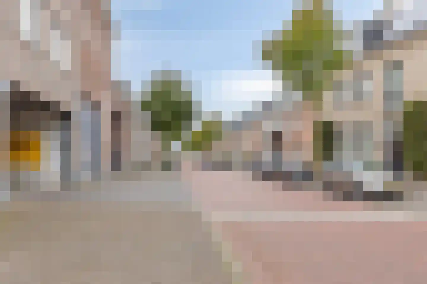 Herselsestraat 25 Helmond thumbnail 44