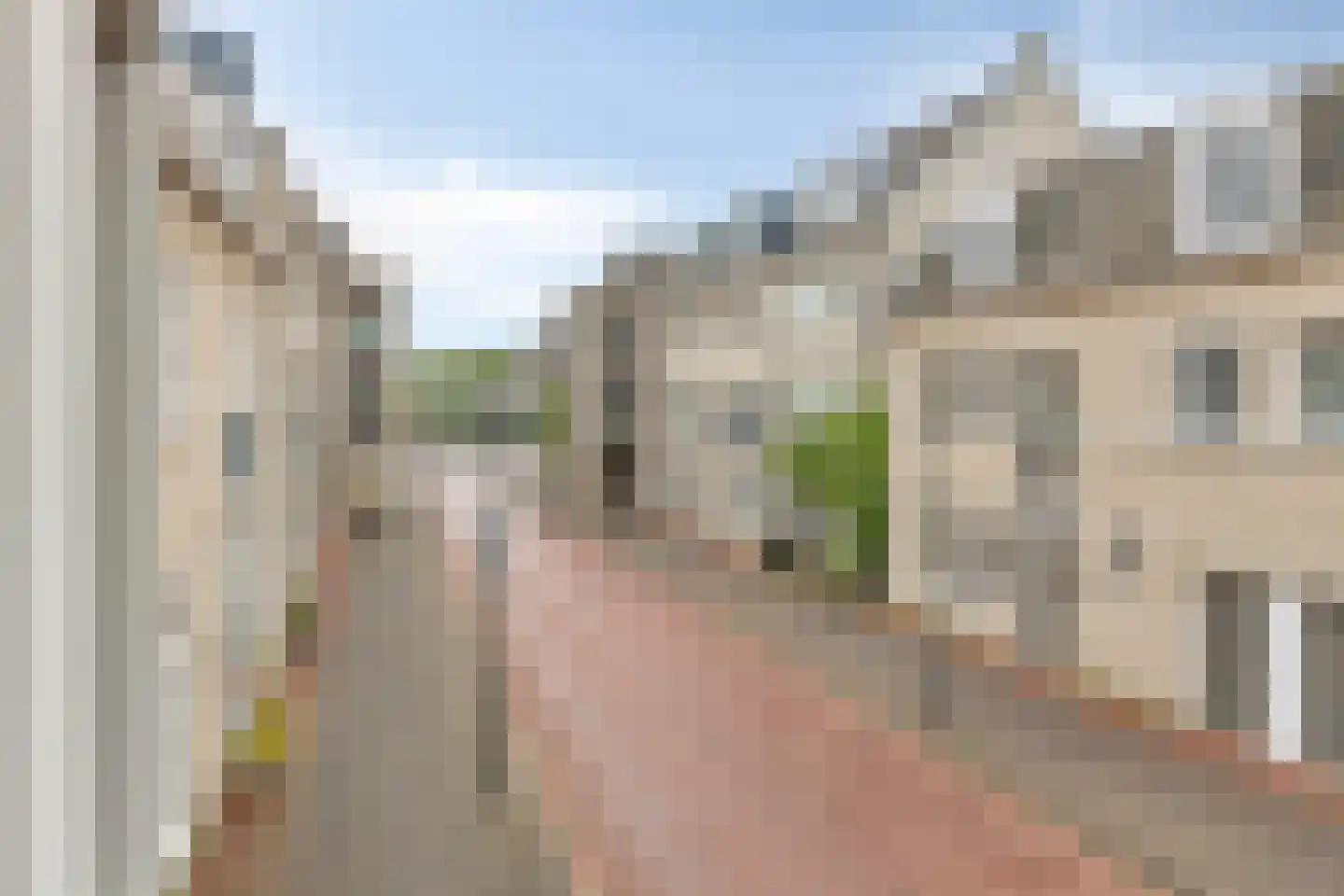 Herselsestraat 25 Helmond thumbnail 45