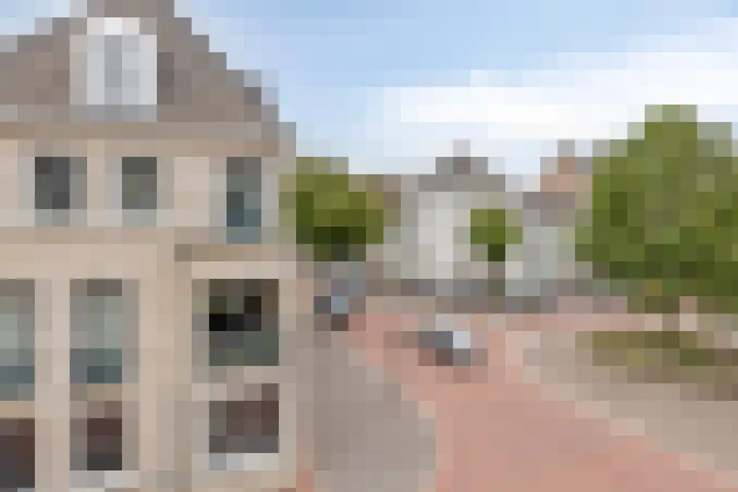 Herselsestraat 25 Helmond thumbnail 46