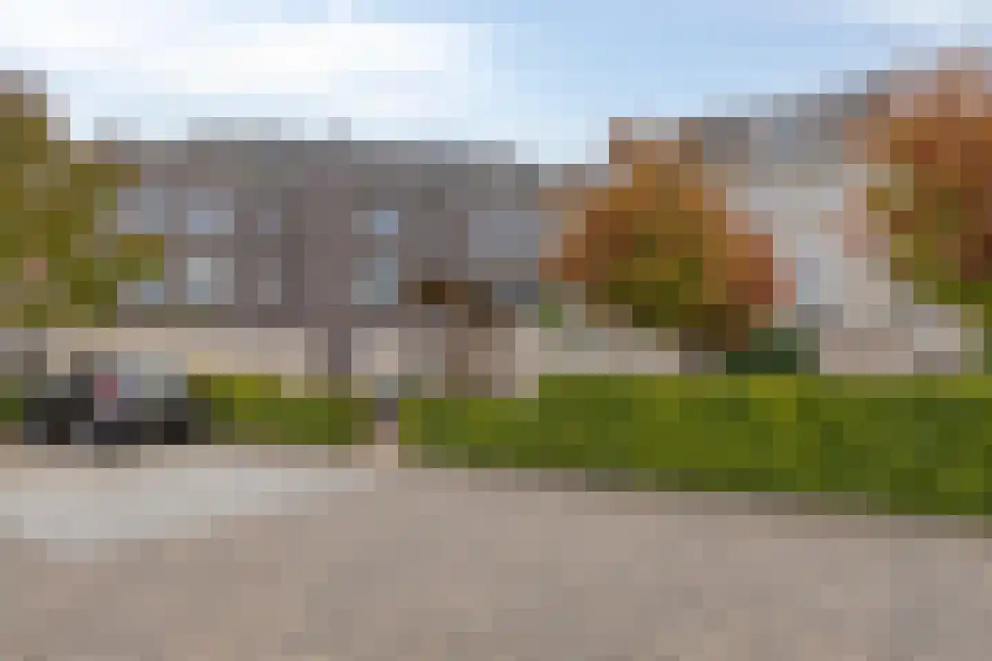 Herselsestraat 25 Helmond thumbnail 47
