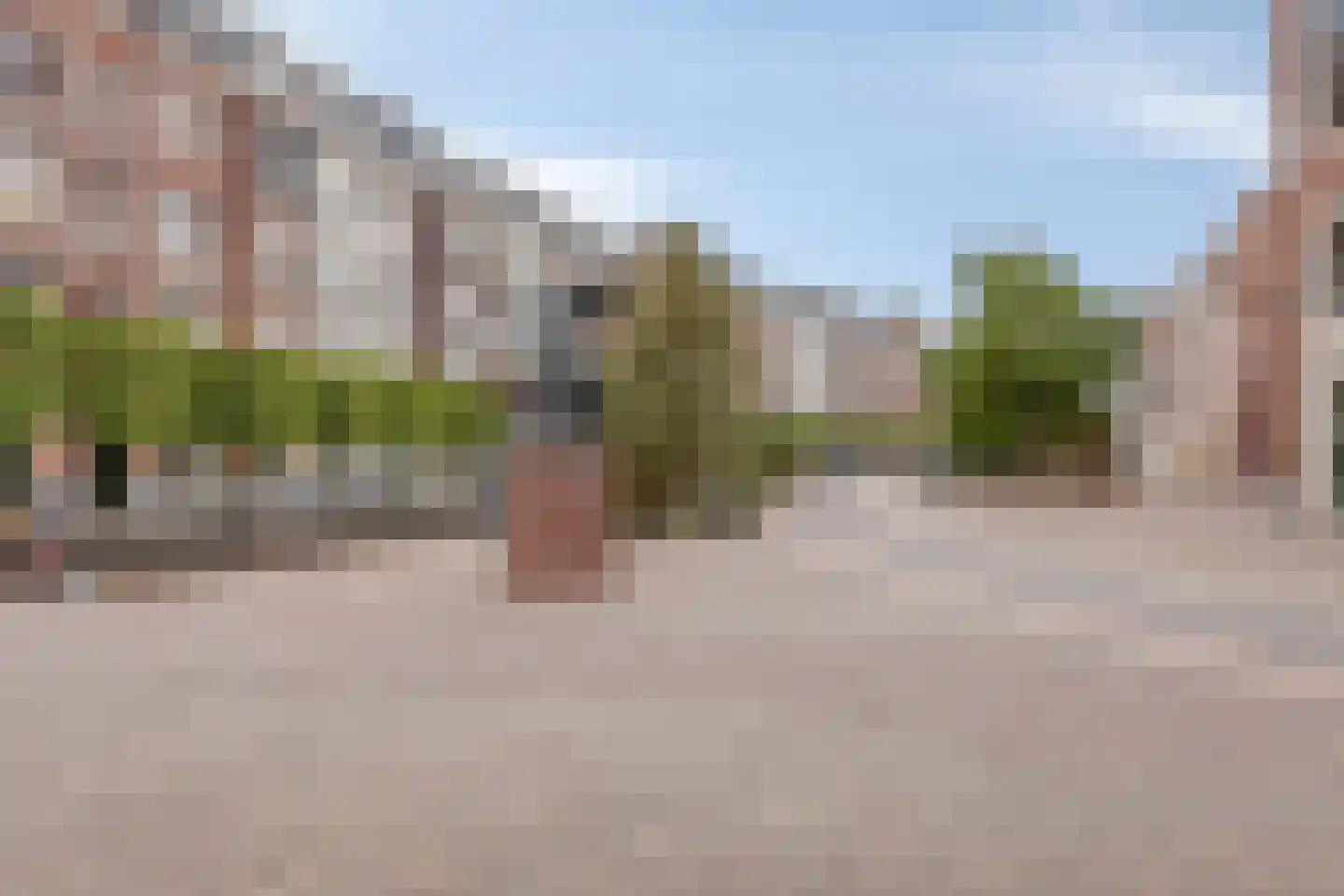 Herselsestraat 25 Helmond thumbnail 49