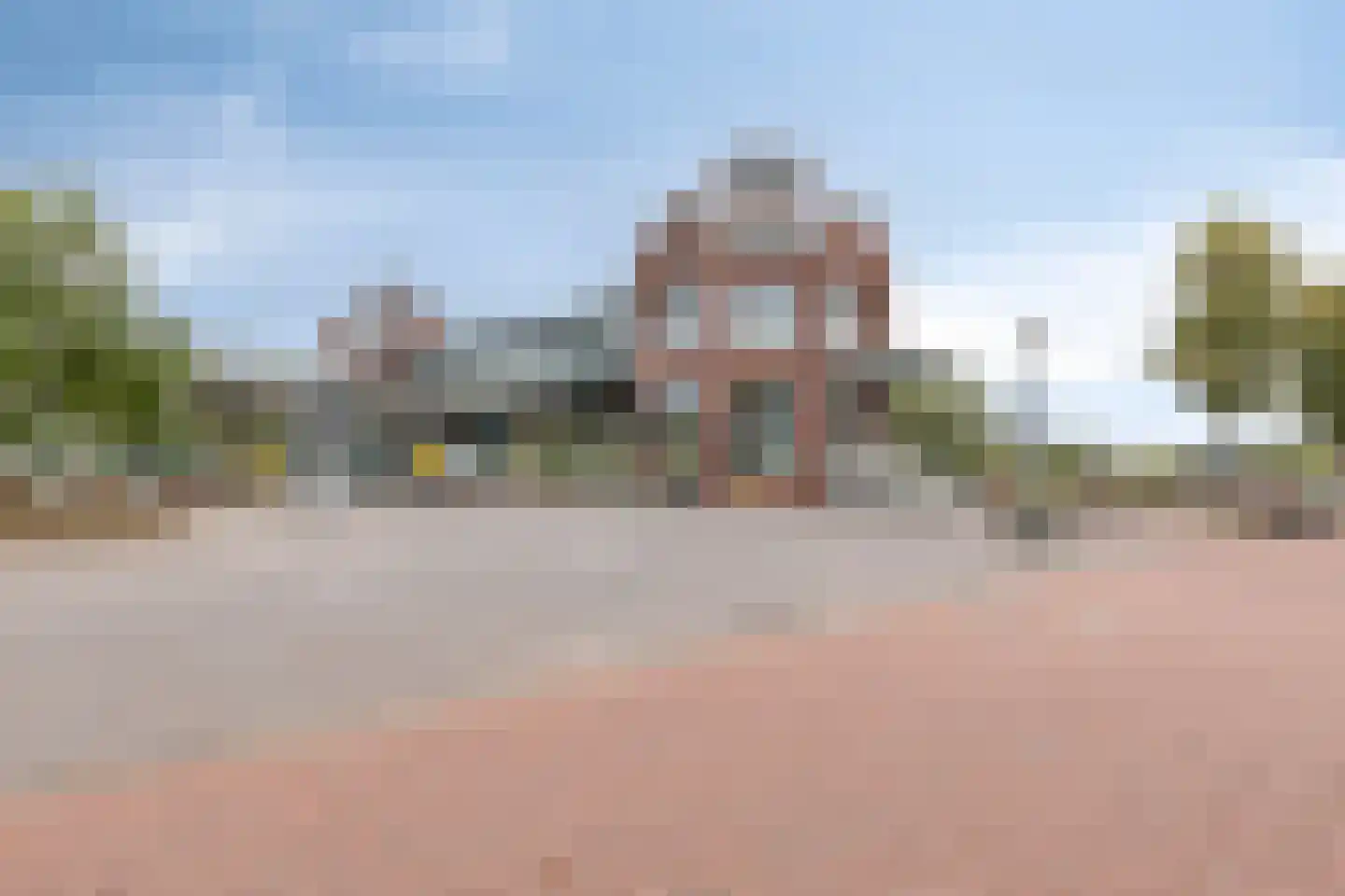 Herselsestraat 25 Helmond thumbnail 50