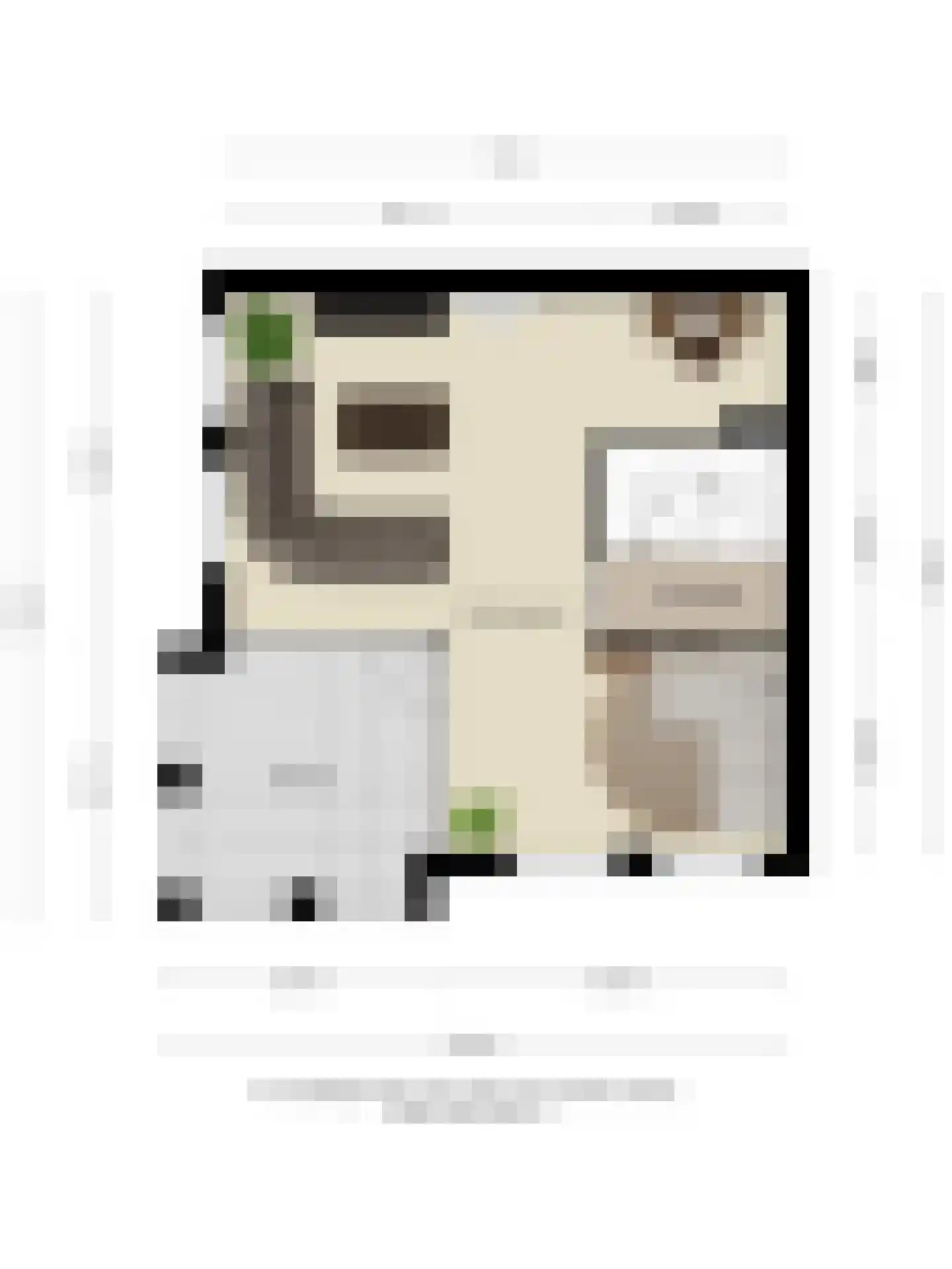 Herselsestraat 25 Helmond thumbnail 53