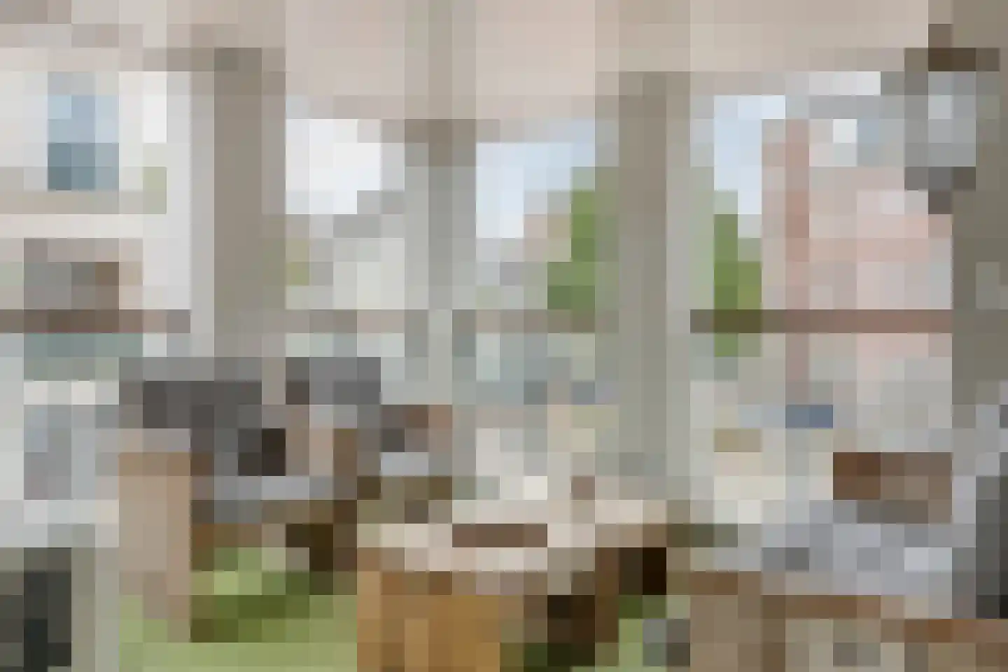 Herselsestraat 25 Helmond thumbnail 7