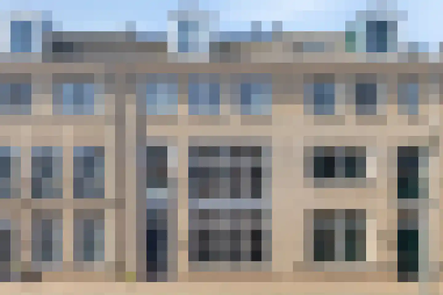 Herselsestraat 31 in Helmond