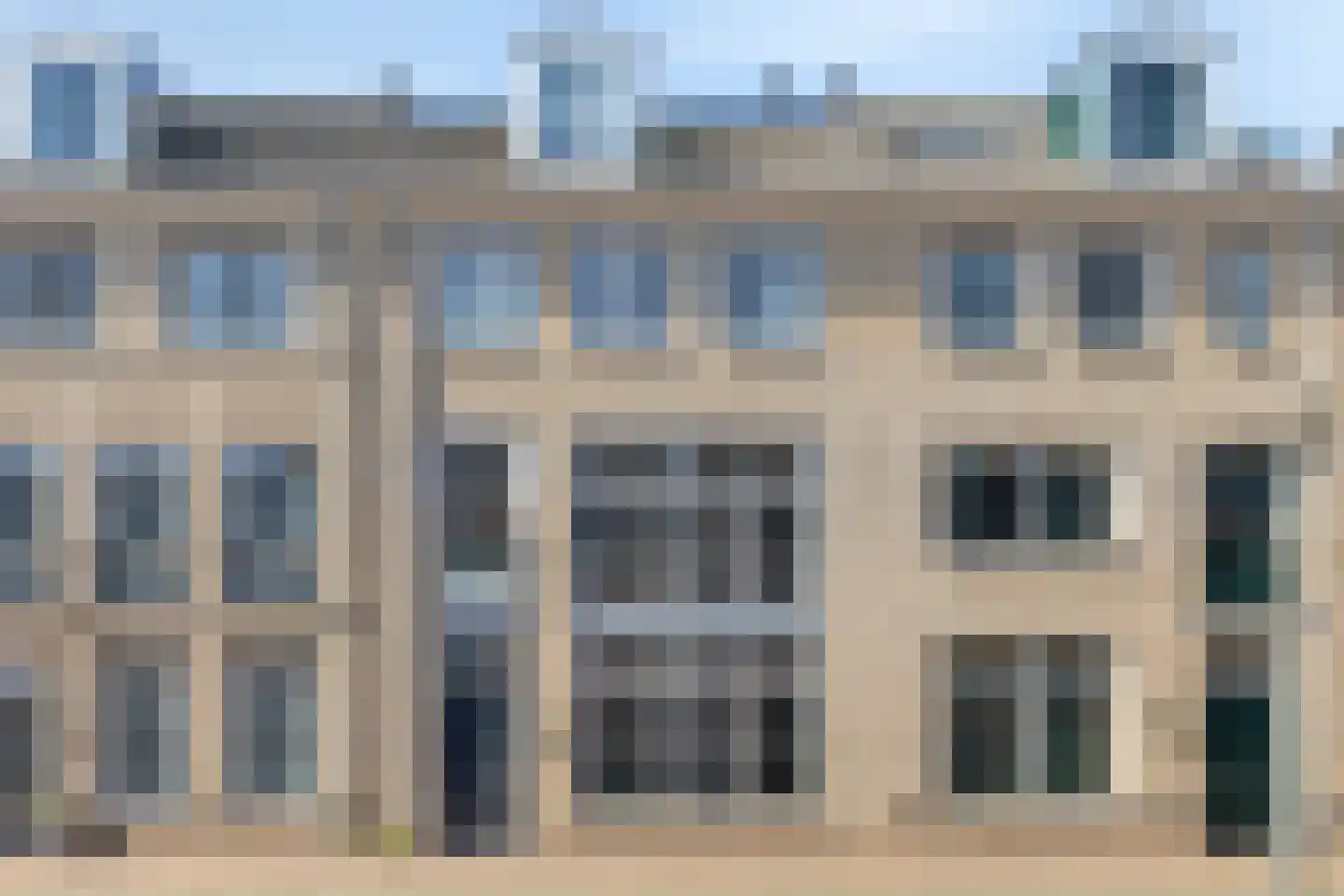 Herselsestraat 31 Helmond