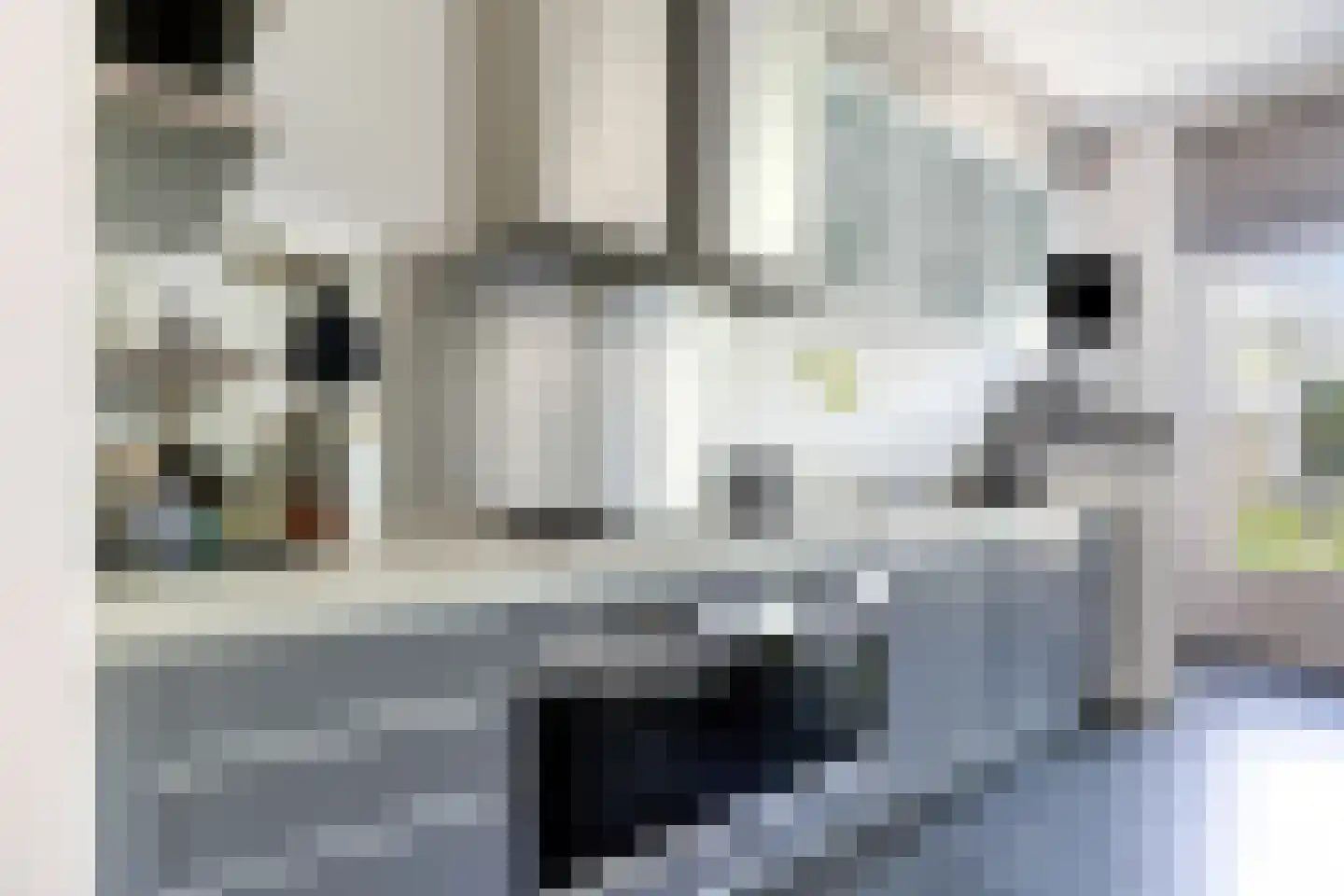 Herselsestraat 31 Helmond thumbnail 14