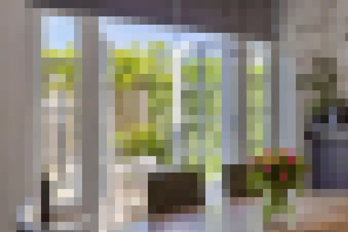 Herselsestraat 31 Helmond thumbnail 23