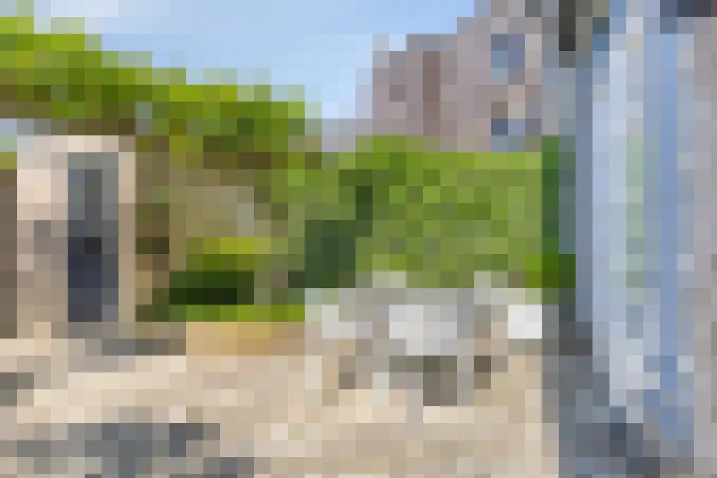 Herselsestraat 31 Helmond thumbnail 25