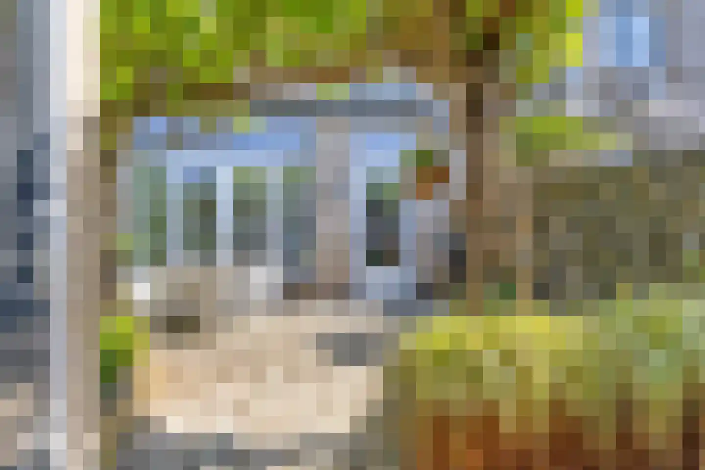 Herselsestraat 31 Helmond thumbnail 27