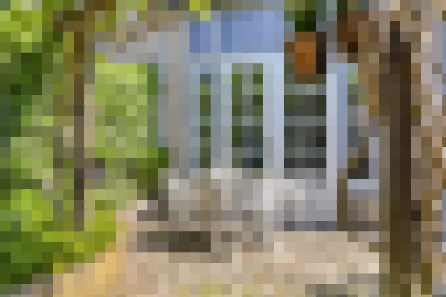 Herselsestraat 31 Helmond thumbnail 28