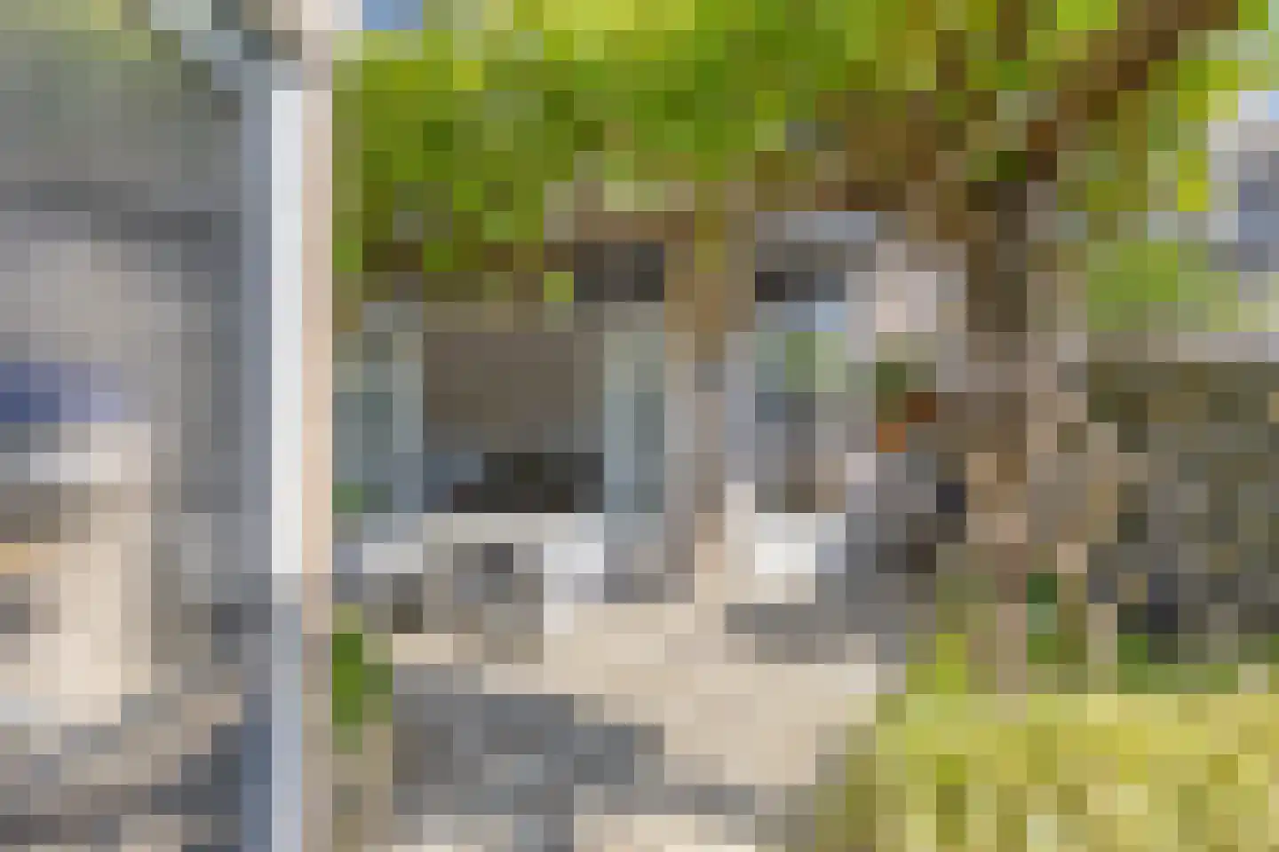 Herselsestraat 31 Helmond thumbnail 30