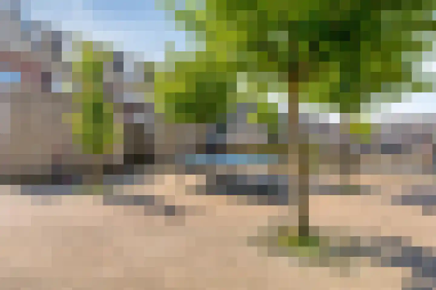 Herselsestraat 31 Helmond thumbnail 34