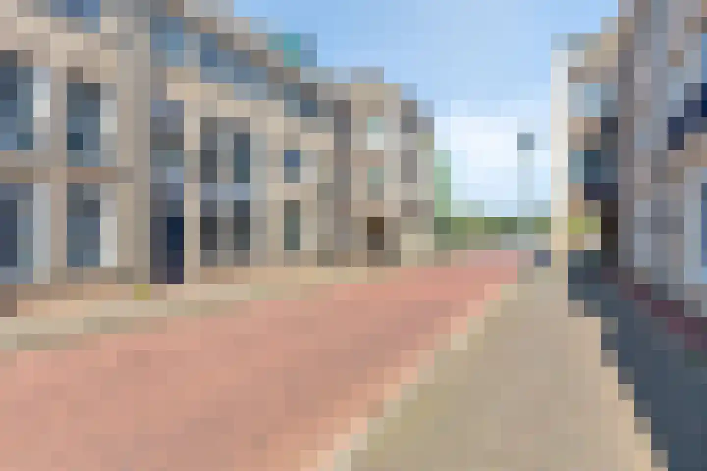 Herselsestraat 31 Helmond thumbnail 4