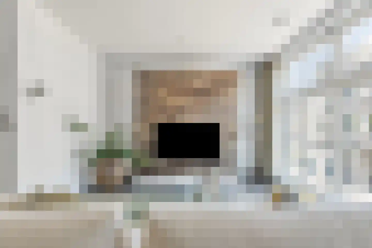 Herselsestraat 31 Helmond thumbnail 42