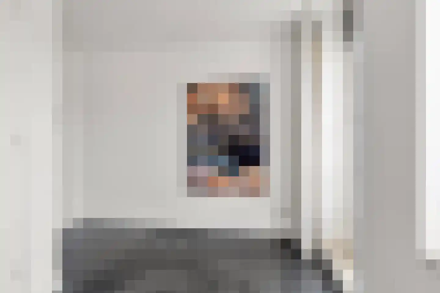 Herselsestraat 31 Helmond thumbnail 48